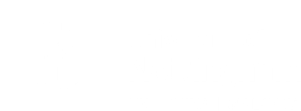 University of Nottingham